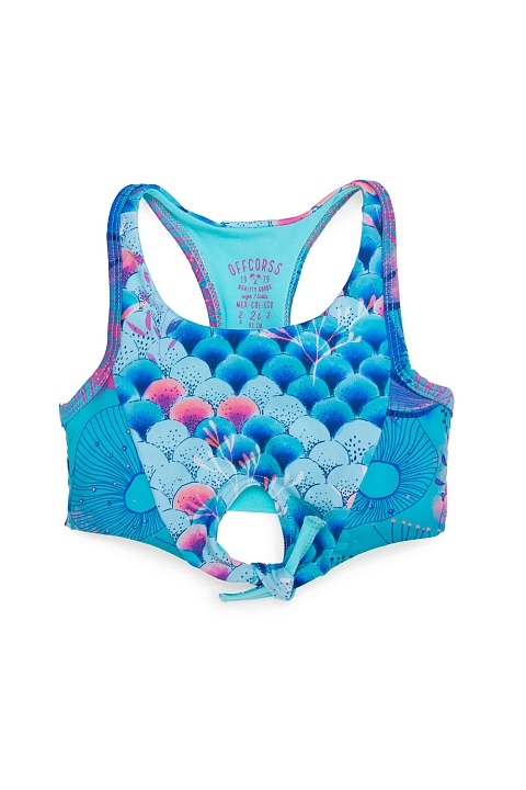 4202150 Turquoise Offcorss купить по оптовым и розничным ценам