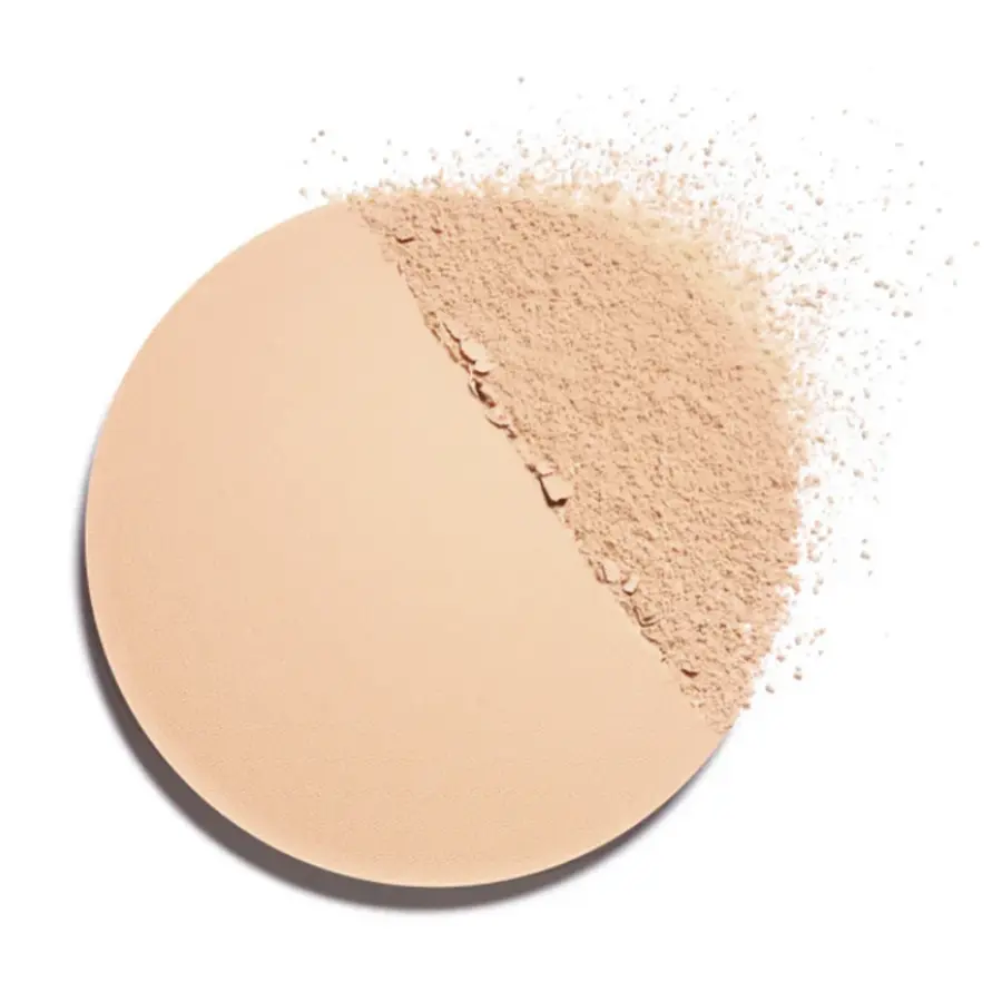 Пудра компактная, тон 08 / TOCCO DI SETA 8 гр LARTE DEL BELLO купить по оптовым и розничным ценам