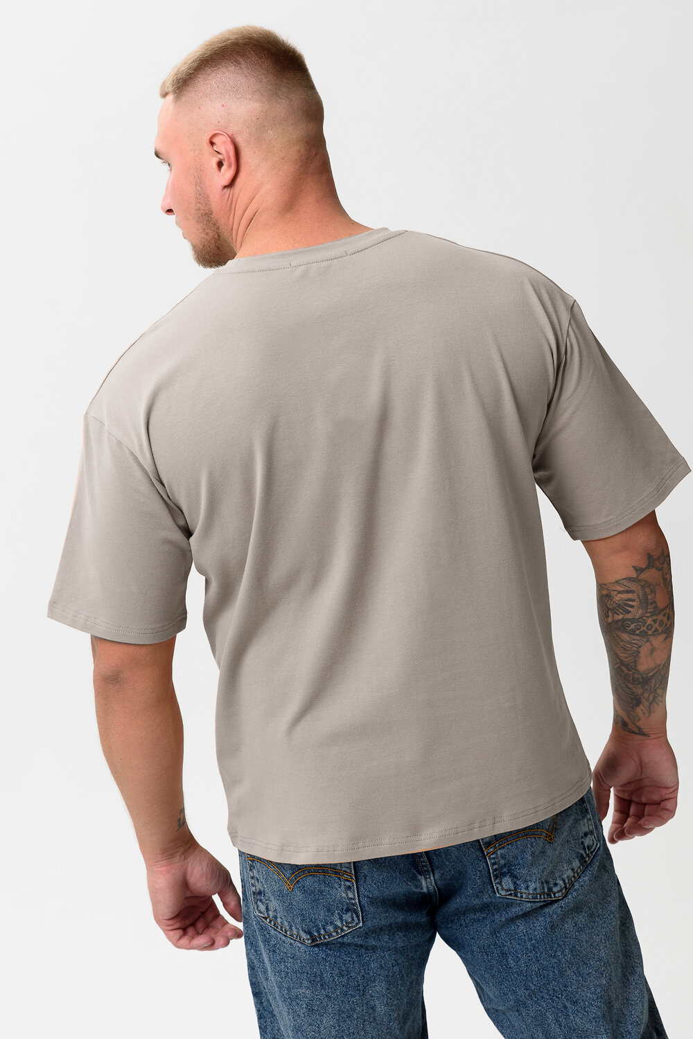 Футболка 14414/542334 Натали купить по оптовым и розничным ценам