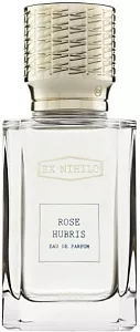 EX NIHILO ROSE HUBRIS edp 100ml TESTER EX NIHILO купить по оптовым и розничным ценам