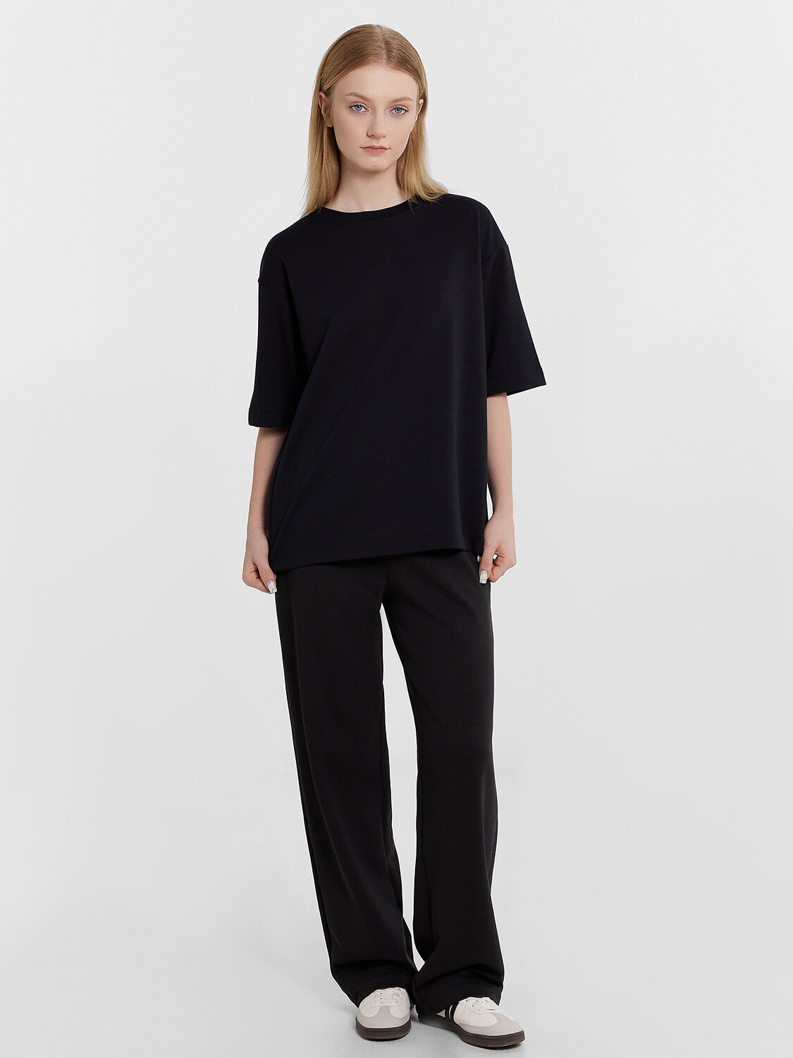 Футболка 112916/513576 MARK FORMELLE купить по оптовым и розничным ценам