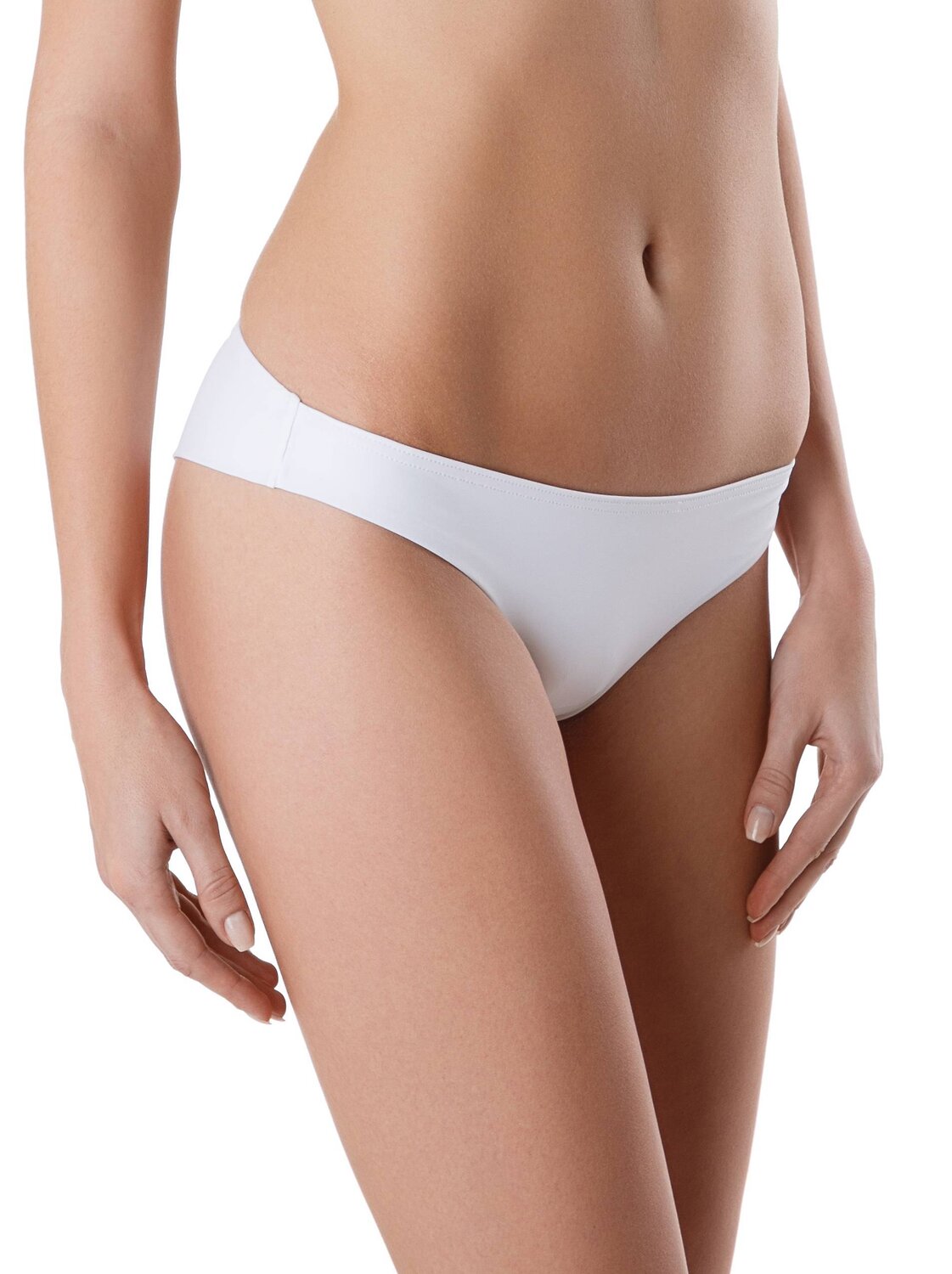 Трусы купальные MILLY/189038 ESLI купить по оптовым и розничным ценам