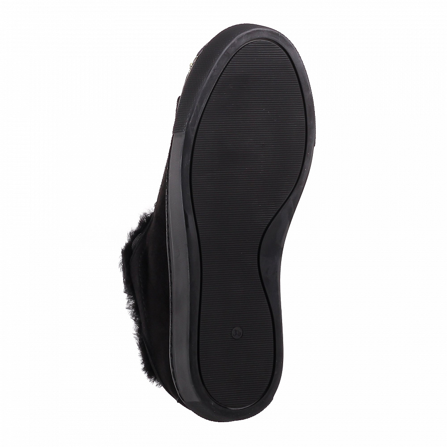 Кеды Camuzares O1250 Camuzares купить по оптовым и розничным ценам