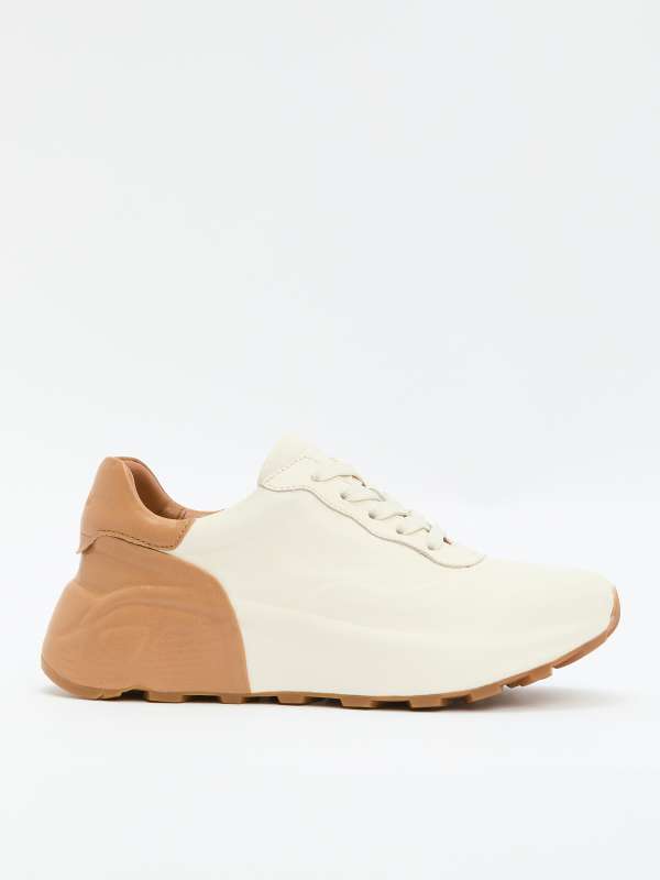 Женские кроссовки TM2805-3/3266674, белый MAISON DAVID купить по оптовым и розничным ценам