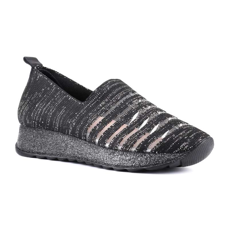 Мокасины Solo Noi U1766