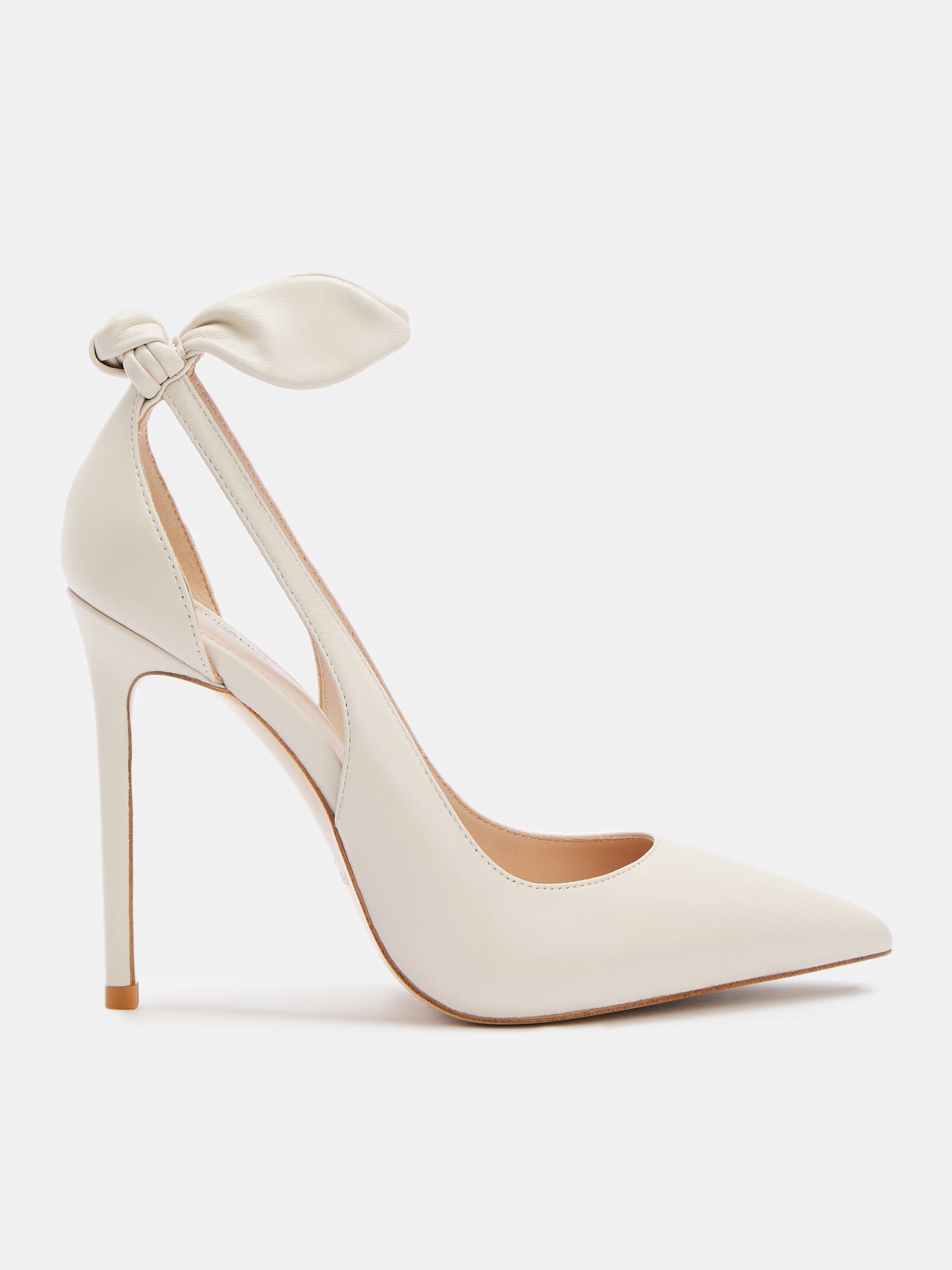 Женские туфли RL681-34/4626632, молочно-белый TENDANCE купить по оптовым и розничным ценам