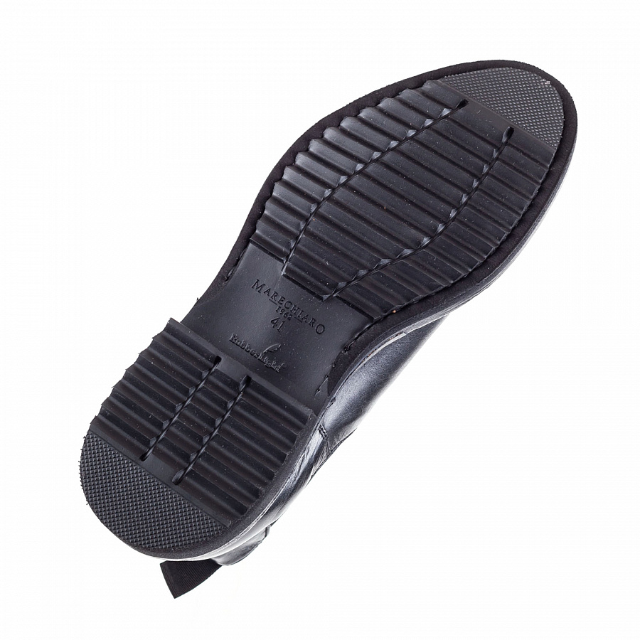 Ботинки Marechiaro 1962 X1332 Marechiaro 1962 купить по оптовым и розничным ценам