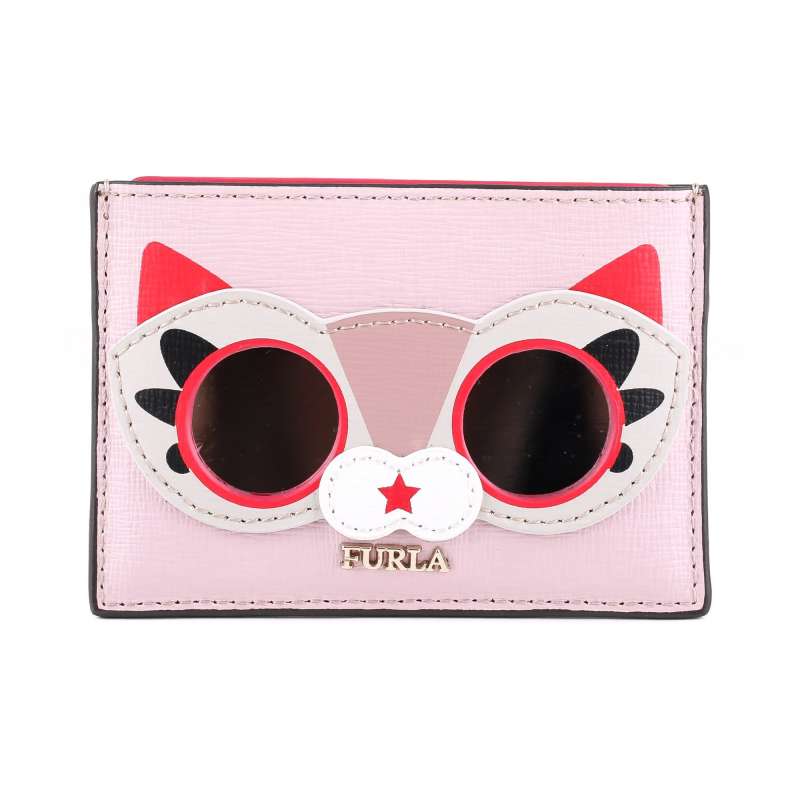 Кредитница Furla T1968