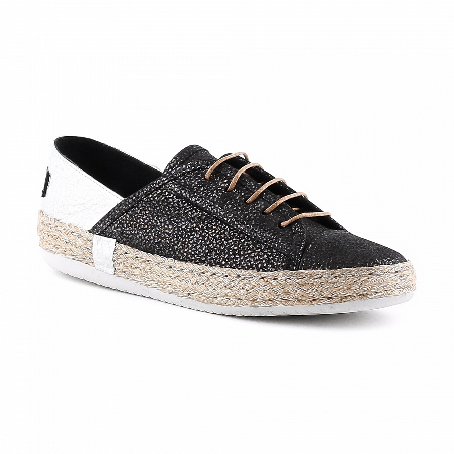 Эспадрильи Damlax S0678 Damlax купить по оптовым и розничным ценам