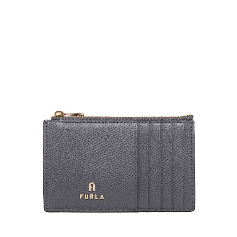 Кредитница Furla F0651