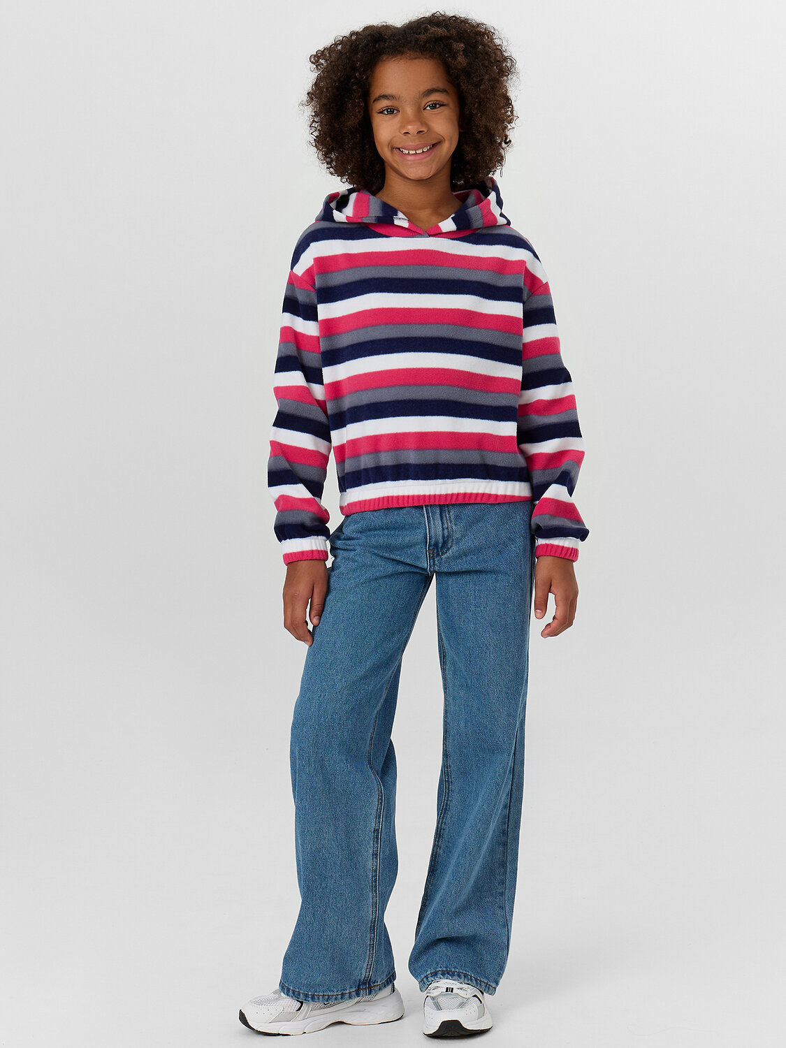 Анорак 127872 MARK FORMELLE купить по оптовым и розничным ценам