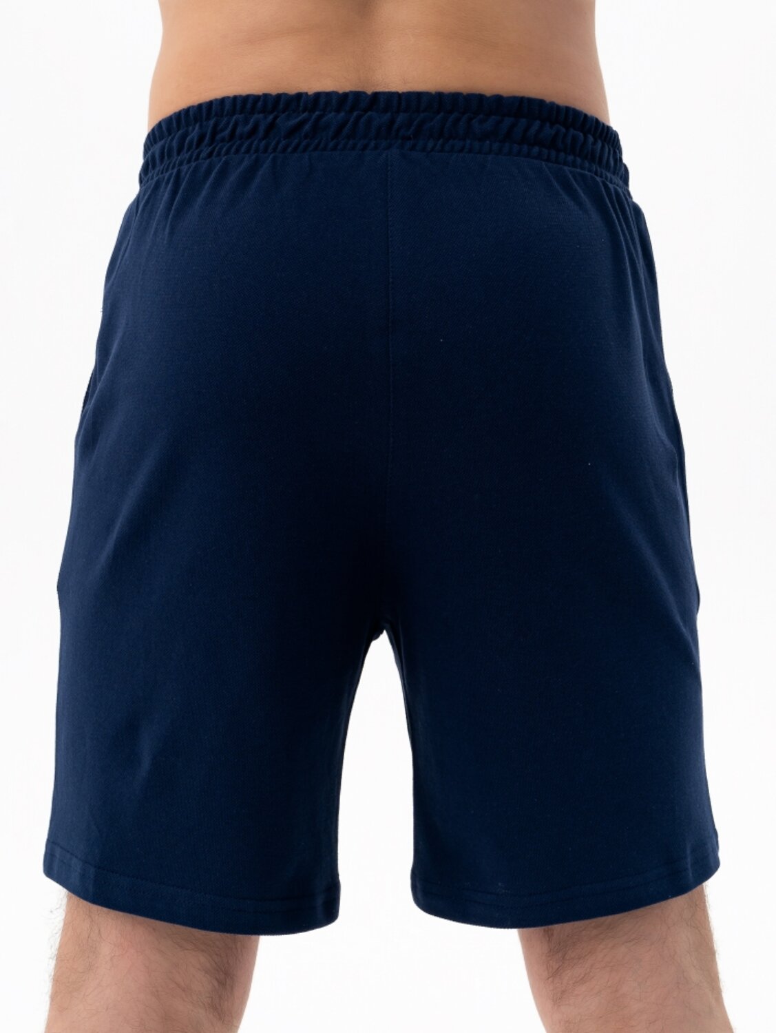 Шорты 1167-2/405403 Binita купить по оптовым и розничным ценам