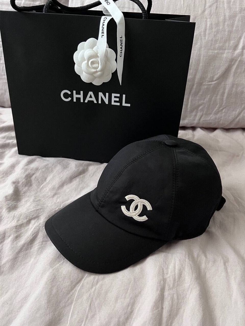 Кепка женская PREM-082