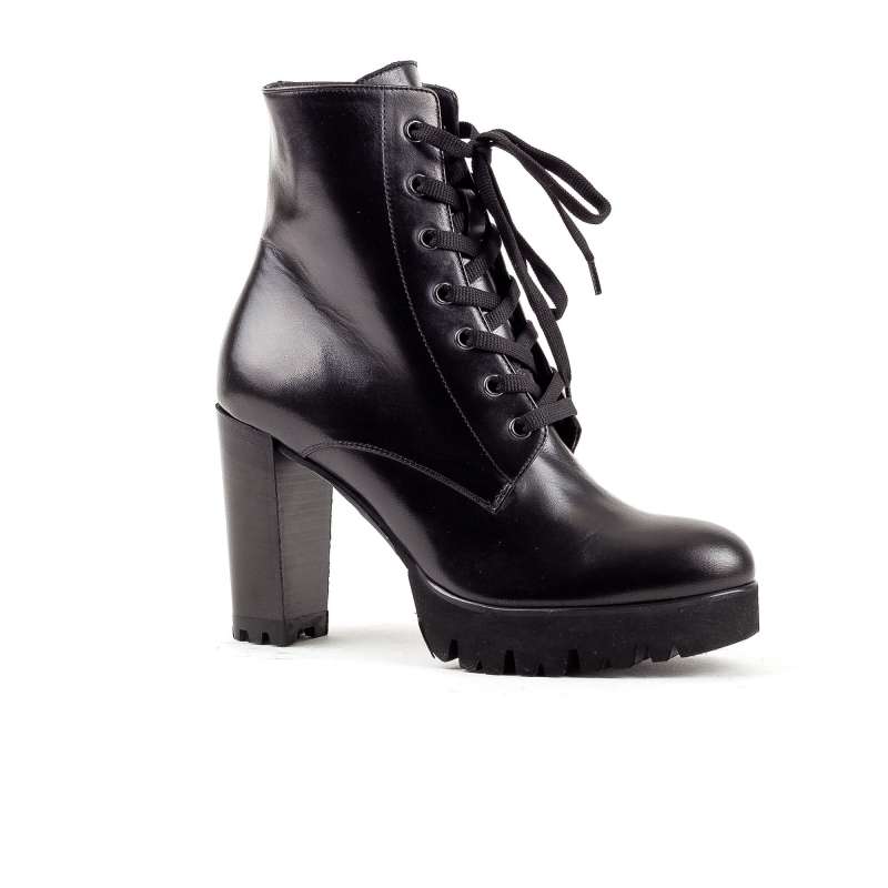 Ботильоны Corsani Firenze B0553