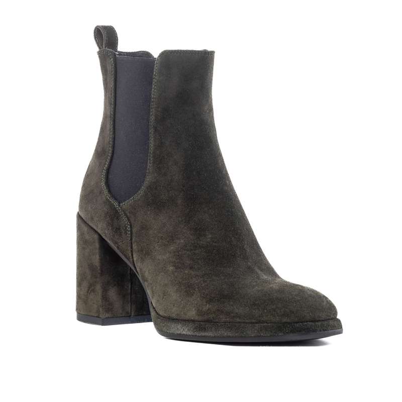 Ботильоны Corsani Firenze B1857