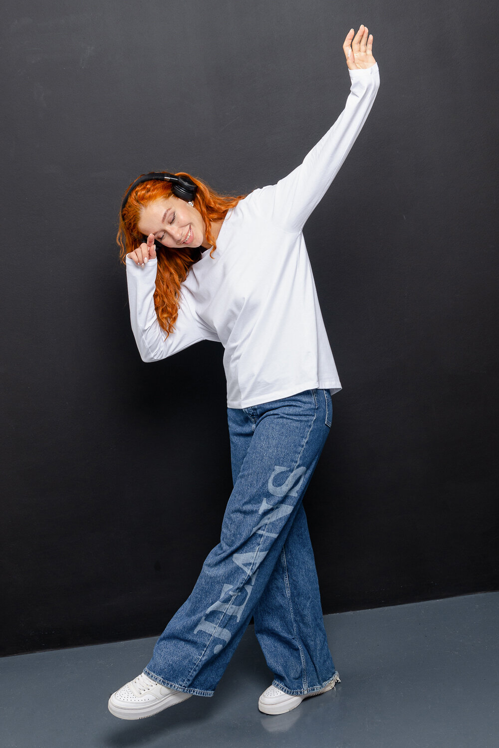 Футболка 14403/502026 Натали купить по оптовым и розничным ценам