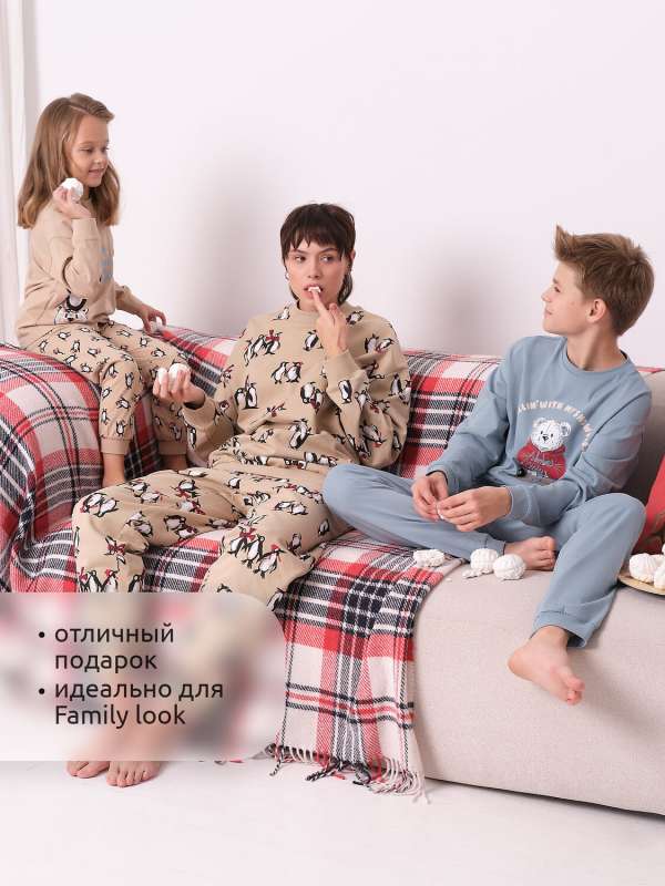 Комплект DFANP6367U/472973 Pelican купить по оптовым и розничным ценам