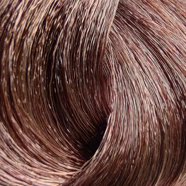 5/7 крем-краска для волос, светло-каштановый коричневый / Dikson Color Castano Chiaro Marrone 120 мл DIKSON купить по оптовым и розничным ценам