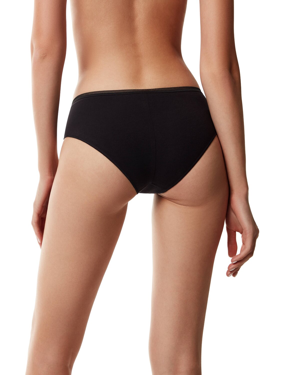 Трусы EASY COTTON "SLIP" Cod 3002/247493 LEVANTE купить по оптовым и розничным ценам