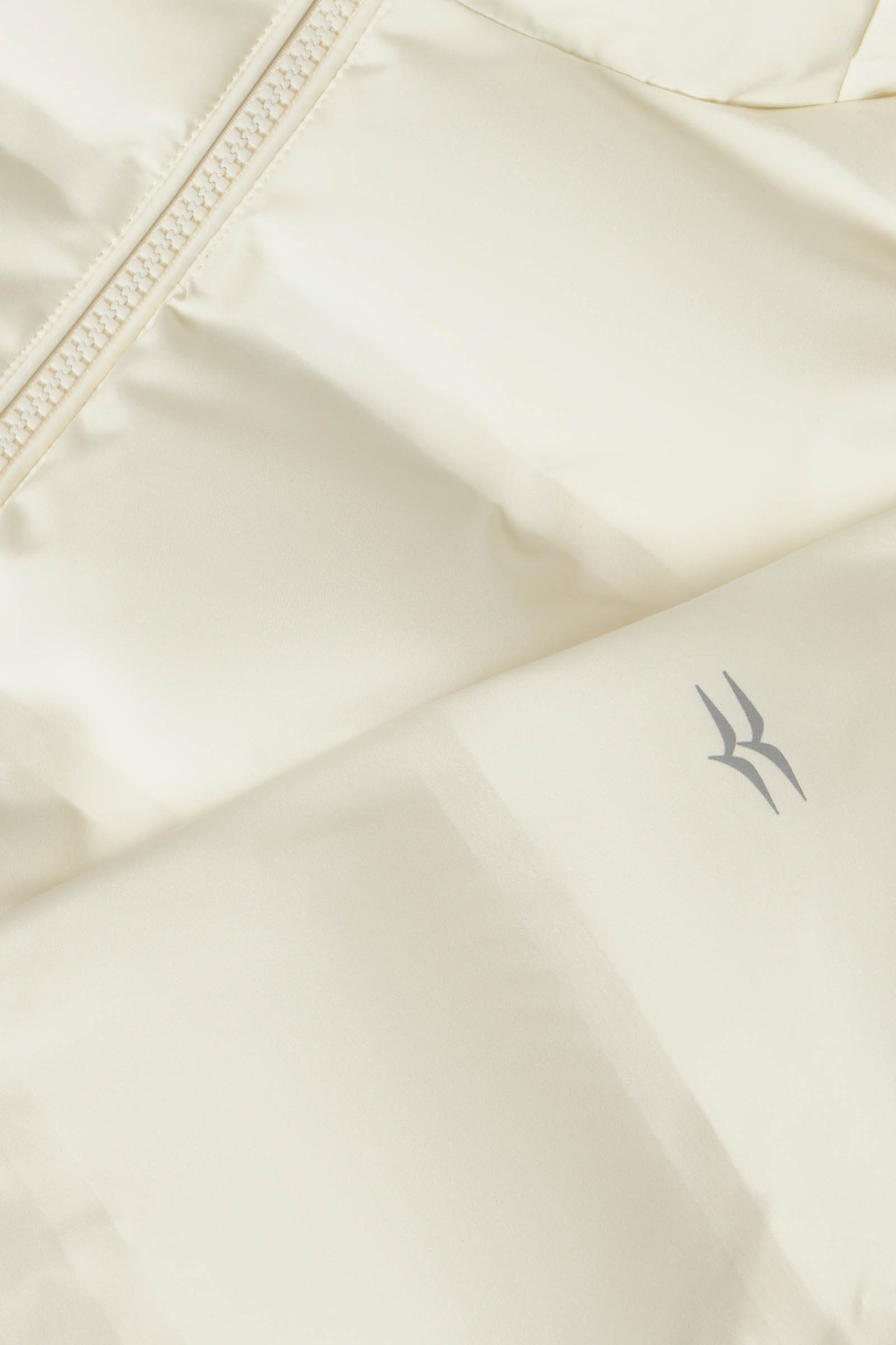 Куртка женская FAF11058 Finn Flare купить по оптовым и розничным ценам