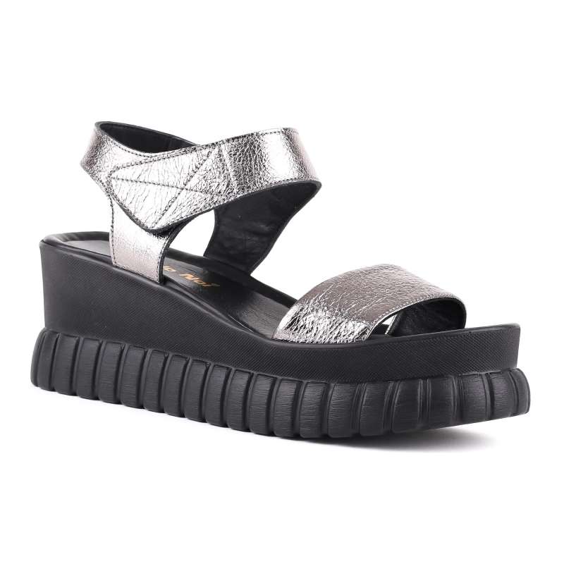 Босоножки Solo Noi U1496