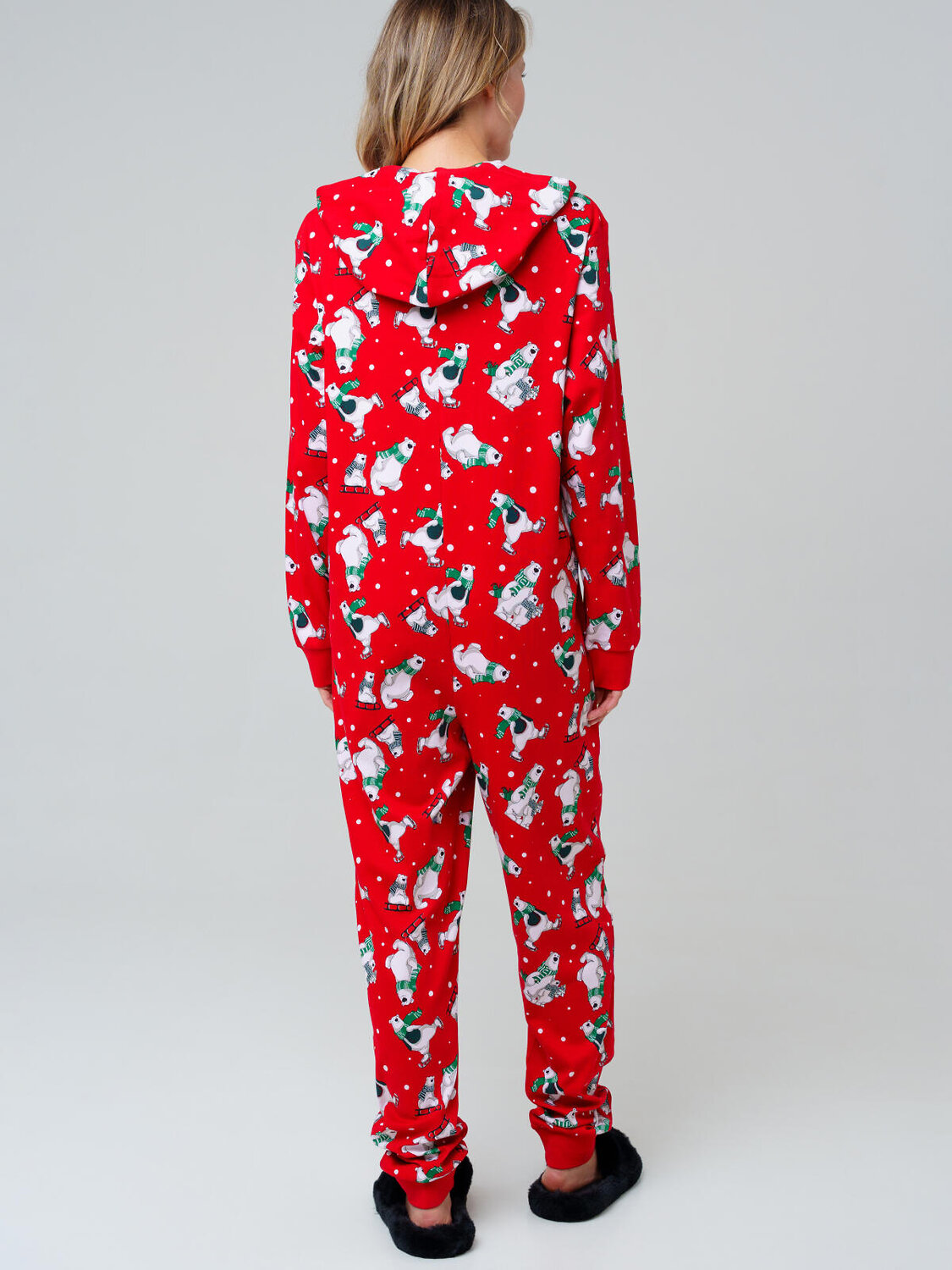 Комбинезон 42506001/567801 PlayToday купить по оптовым и розничным ценам