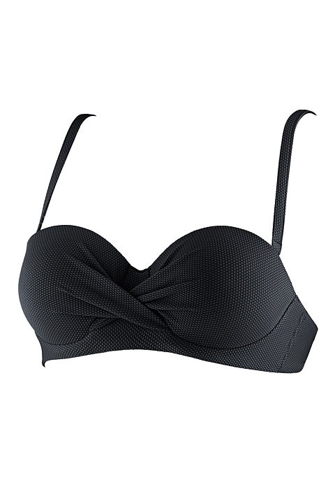 Верх купальника CBS242 NEG Uniconf купить по оптовым и розничным ценам