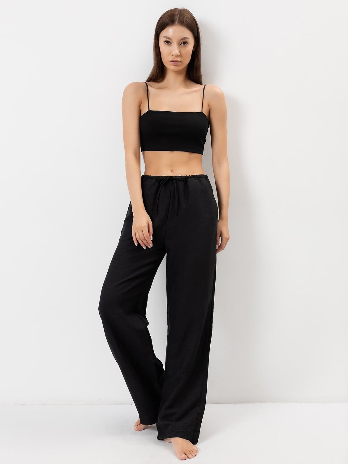 Брюки 532431/288852 MARK FORMELLE купить по оптовым и розничным ценам