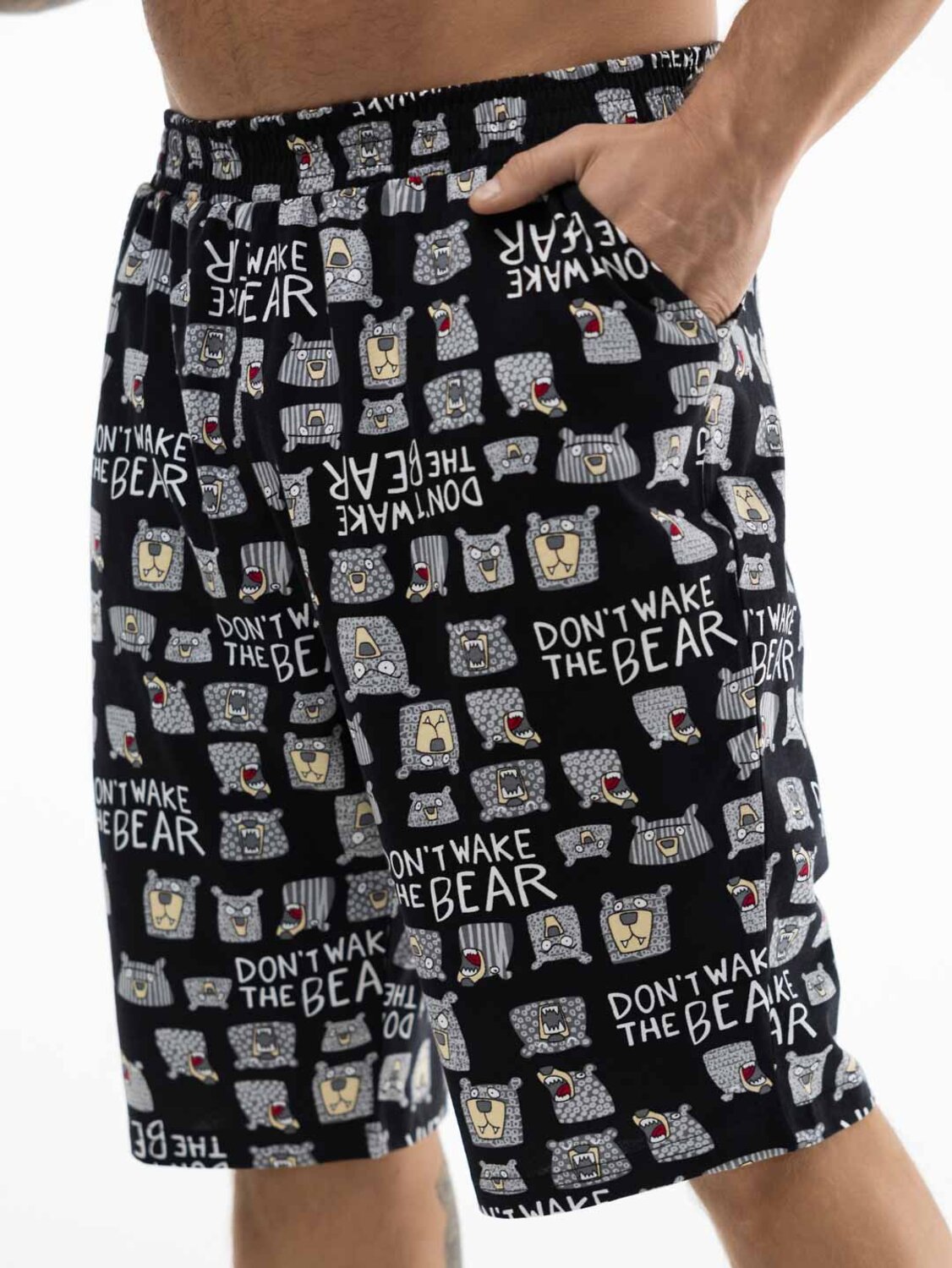 Костюм НФ-00224150/553740 Текс-плюс купить по оптовым и розничным ценам