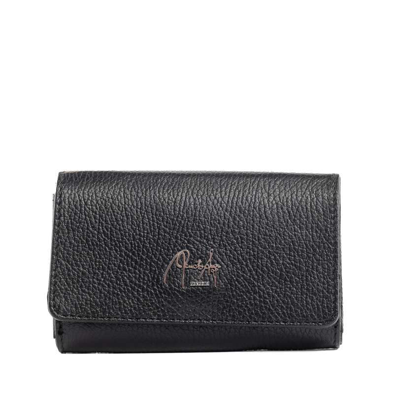 Кошелёк Renato Angi A1613