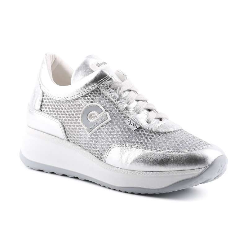 Кроссовки Agile By Ruco Line S9310