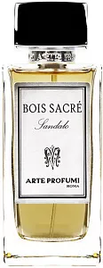 ARTE PROFUMI BOIS SACRE 100ml parfume ARTE PROFUMI купить по оптовым и розничным ценам