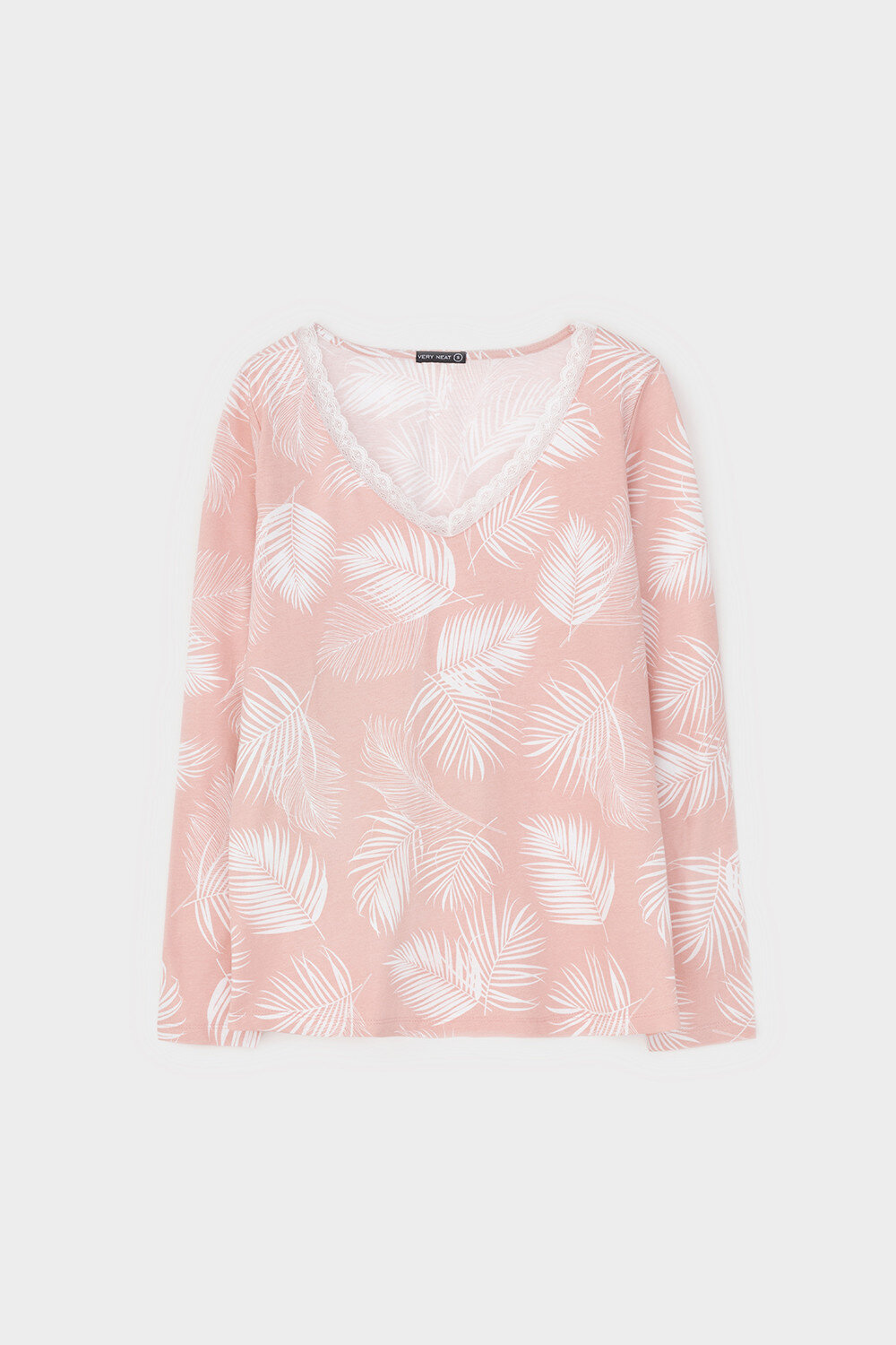 Комплект Е 20041/24/565432 Trikozza купить по оптовым и розничным ценам