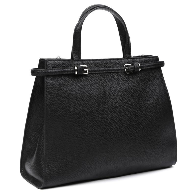 Сумка, кожа мерея, FABRETTI L19123-2 FABRETTI купить по оптовым и розничным ценам