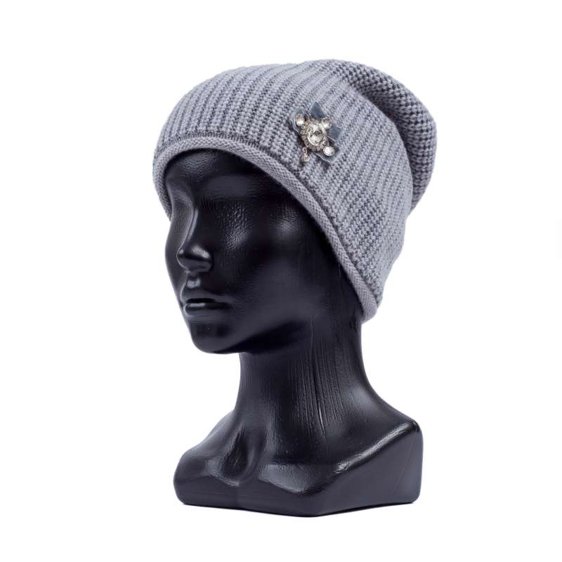 Шапка Vizio X0777 Vizio купить по оптовым и розничным ценам