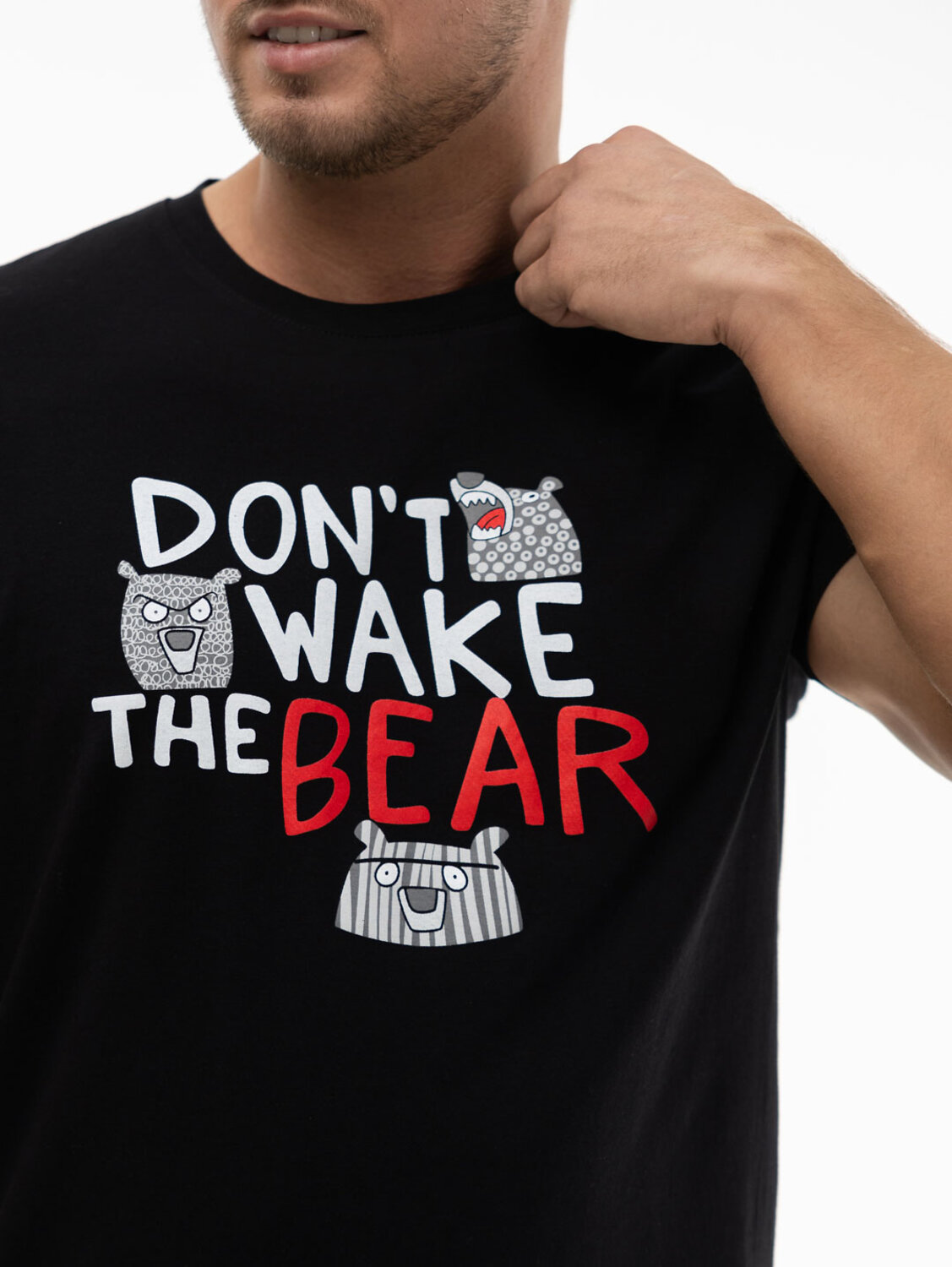 Костюм НФ-00224150/553740 Текс-плюс купить по оптовым и розничным ценам