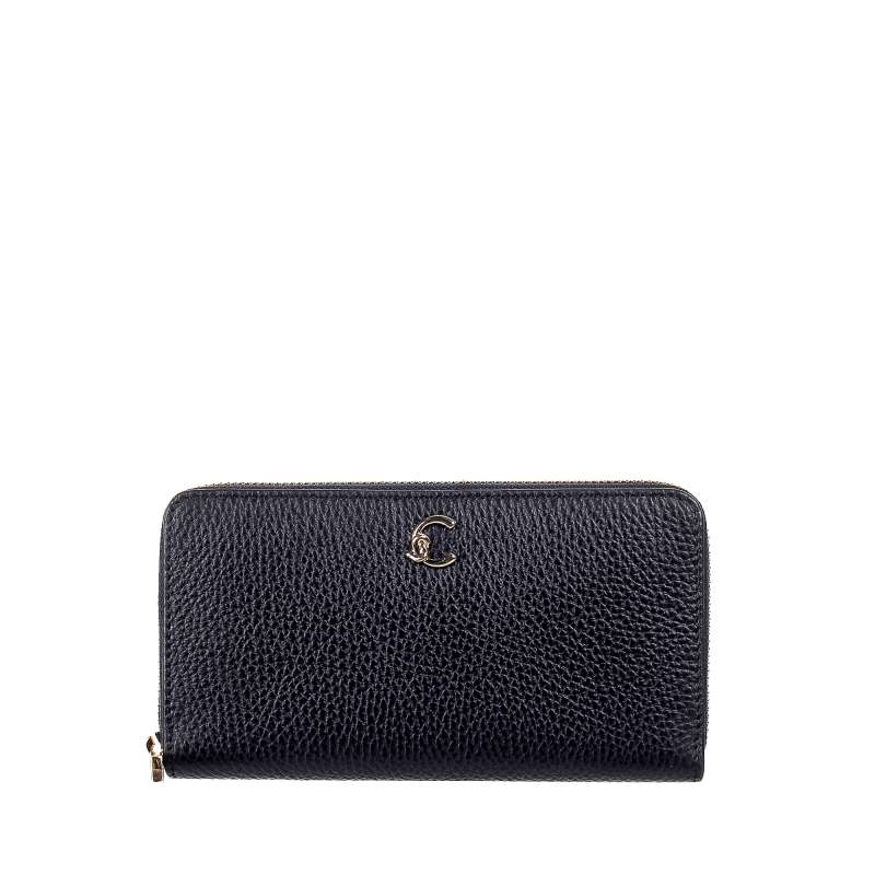 Кошелёк Coccinelle G3466