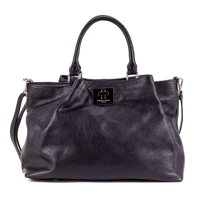 Сумка Renato Angi P0020