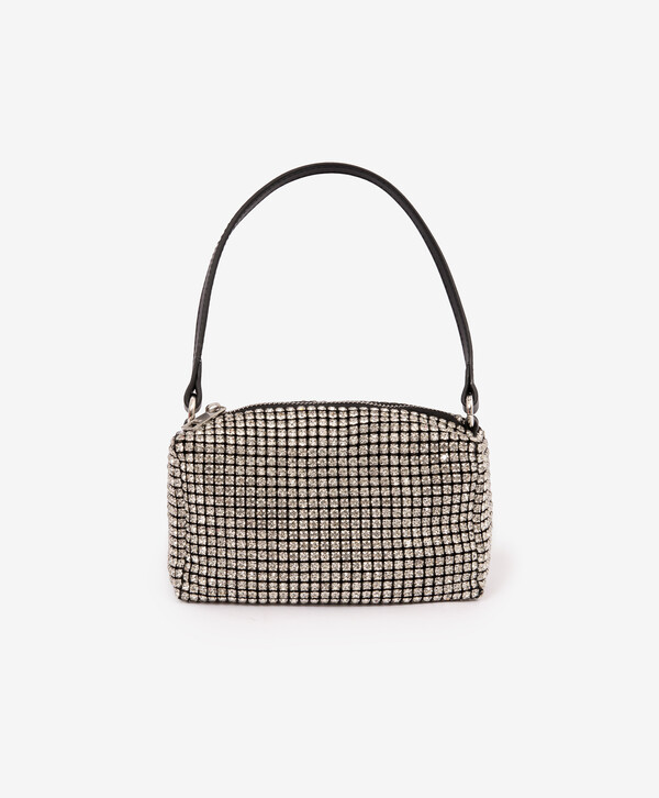 Сумка 225GPGJA2004 Gulliver купить по оптовым и розничным ценам