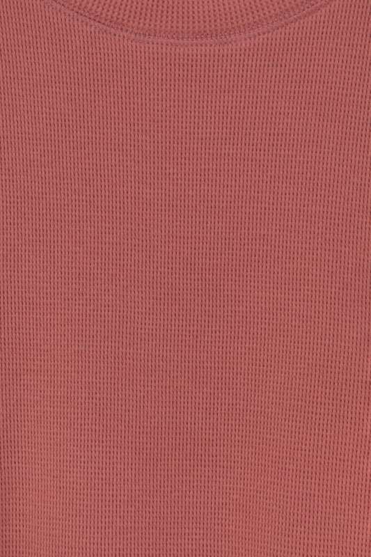 Комплект Е 20149/568585 Trikozza купить по оптовым и розничным ценам