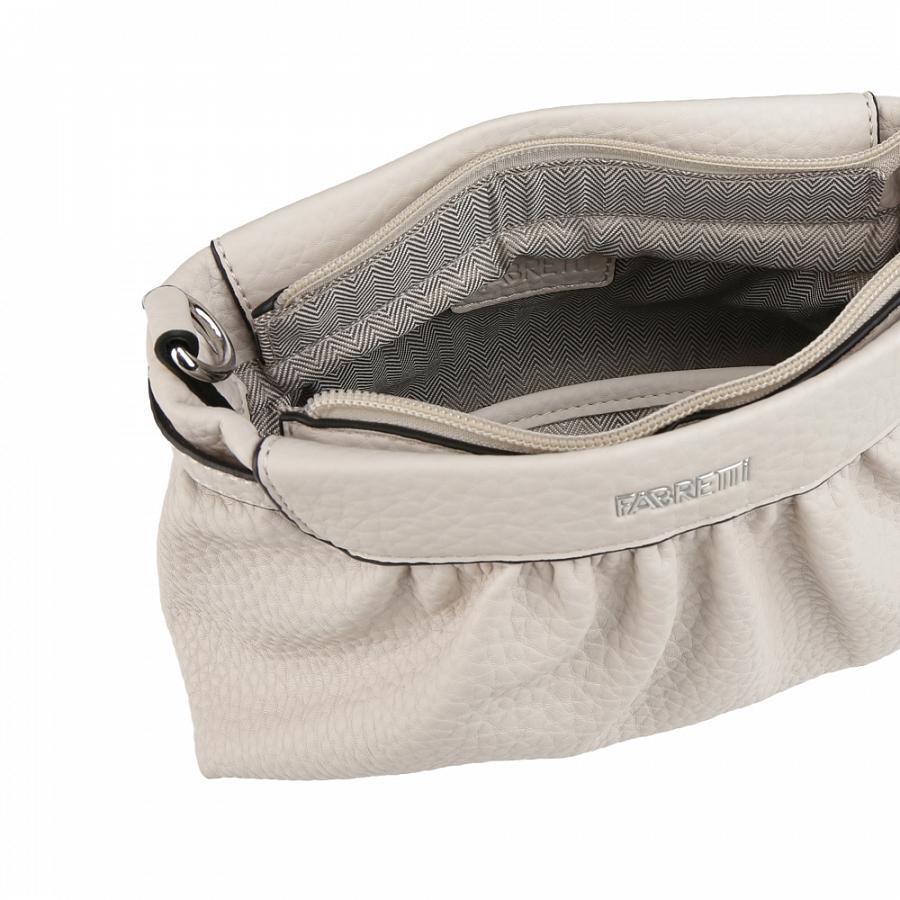 Сумка, экокожа, FABRETTI FM21107905A-192 FABRETTI купить по оптовым и розничным ценам