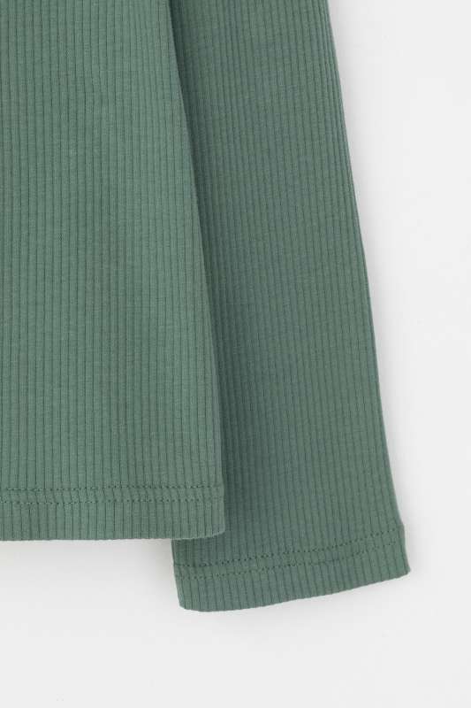 Джемпер Е 30094/446808 Trikozza купить по оптовым и розничным ценам