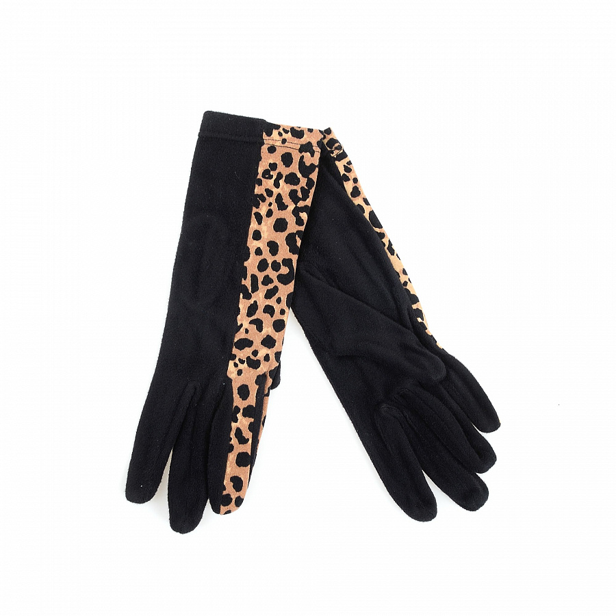 Перчатки Lining In The World J1693 Lining In The World купить по оптовым и розничным ценам