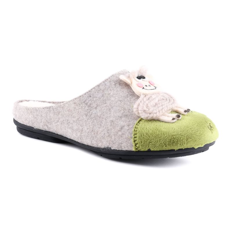 Тапочки Costa T1078