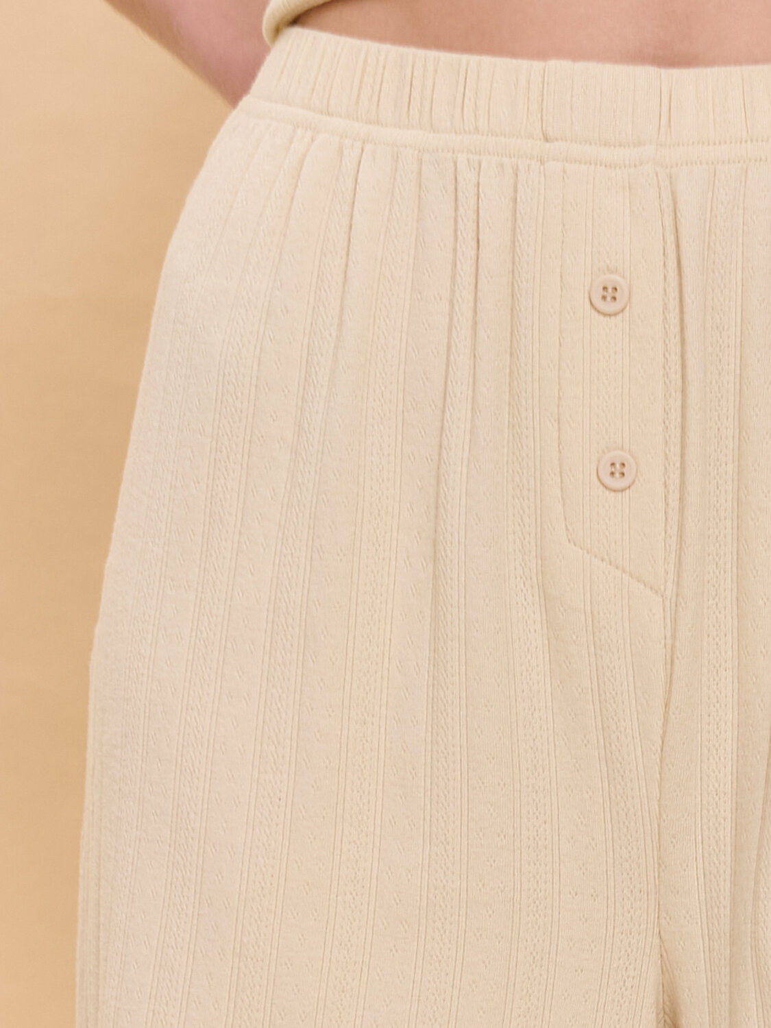 Шорты PFH6944/472054 Pelican купить по оптовым и розничным ценам