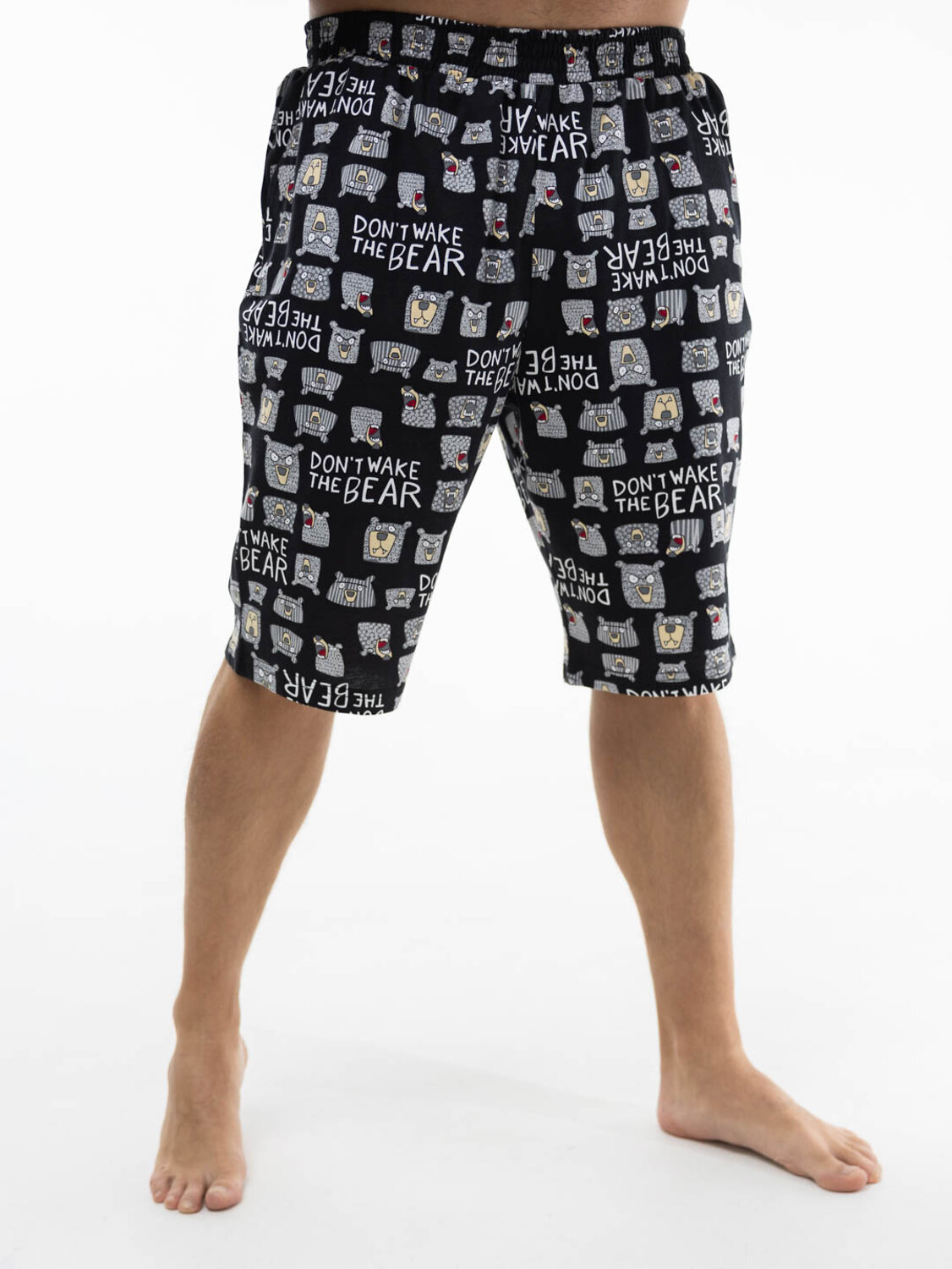 Костюм НФ-00224150/553740 Текс-плюс купить по оптовым и розничным ценам