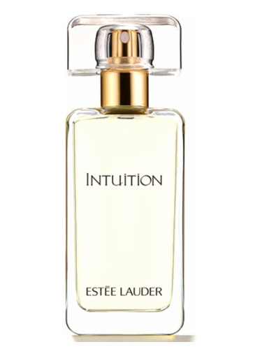 ESTEE LAUDER INTUITION edp (w) 50ml дизайн 2015 ESTEE LAUDER купить по оптовым и розничным ценам