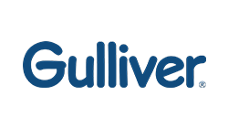 Gulliver