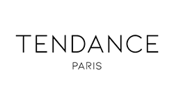 TENDANCE