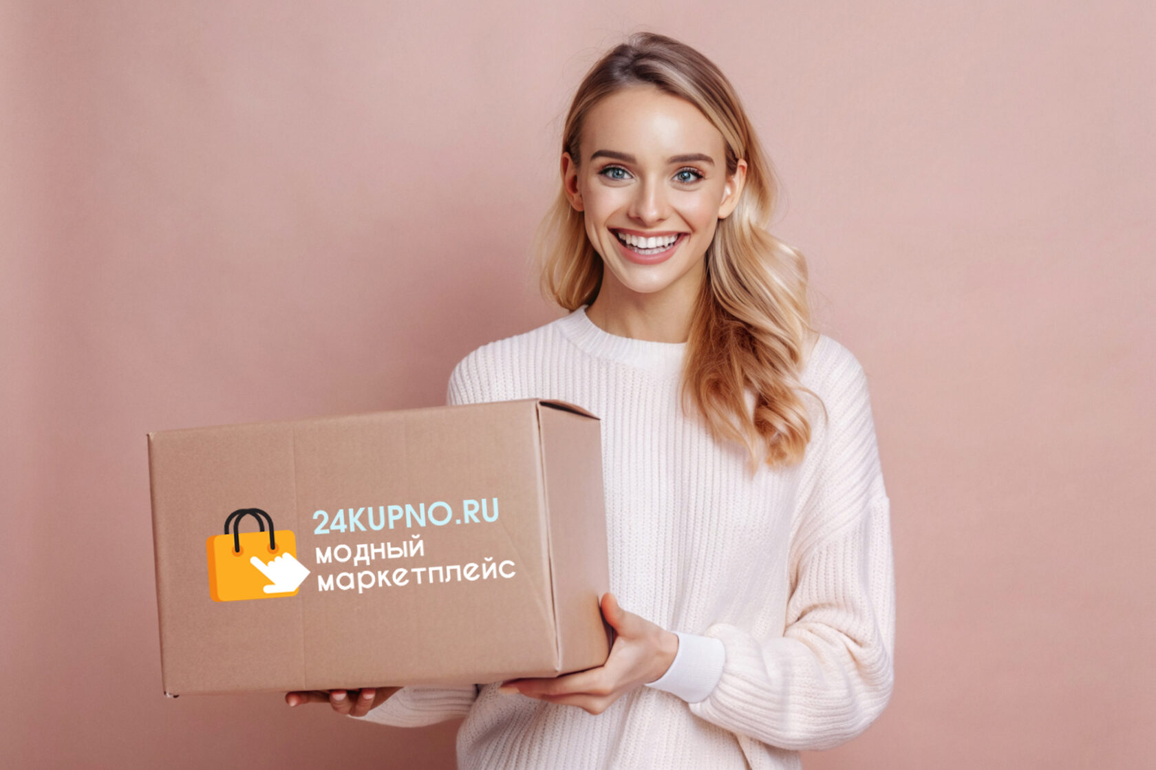 Оптовые цены